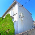 コーポ葛城