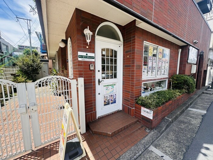 物件外観写真6　(外観写真)