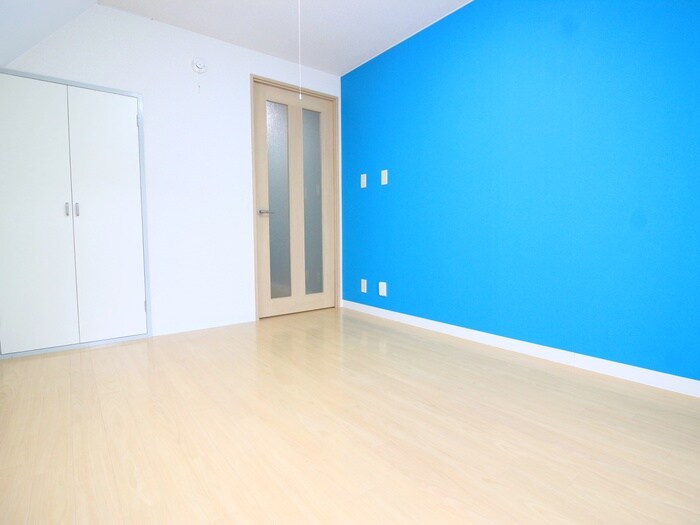 物件内観写真17　(居室)