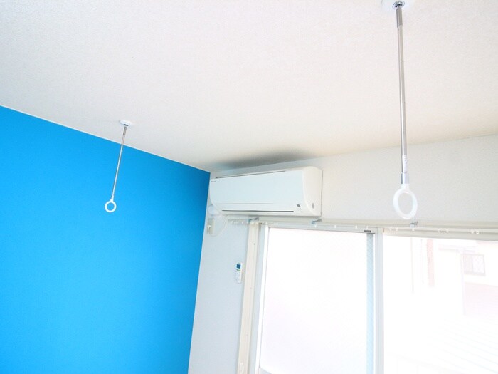 物件内観写真19　(内観写真)