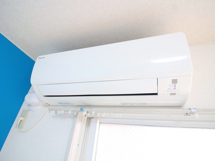 物件内観写真22　(内観写真)