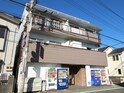石原マンション