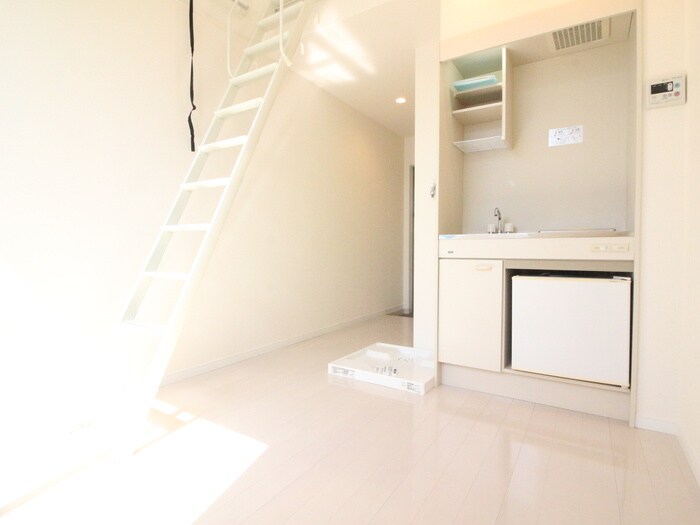 物件内観写真12　(内観写真)