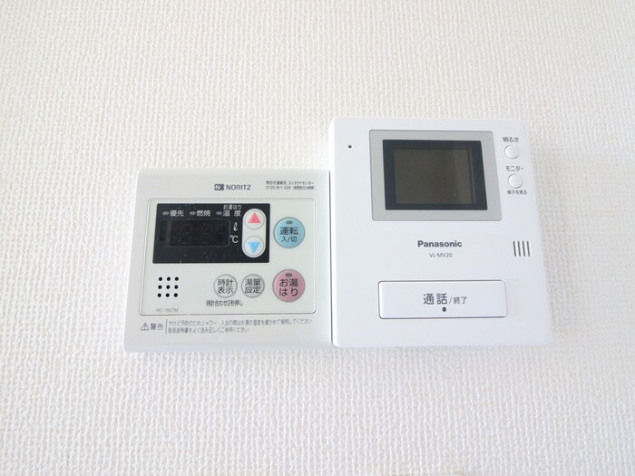 物件内観写真16　(内観写真)