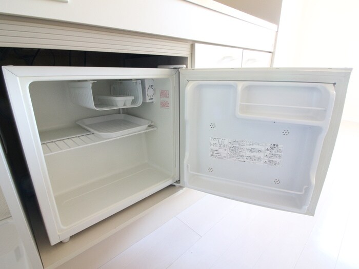 物件内観写真17　(内観写真)