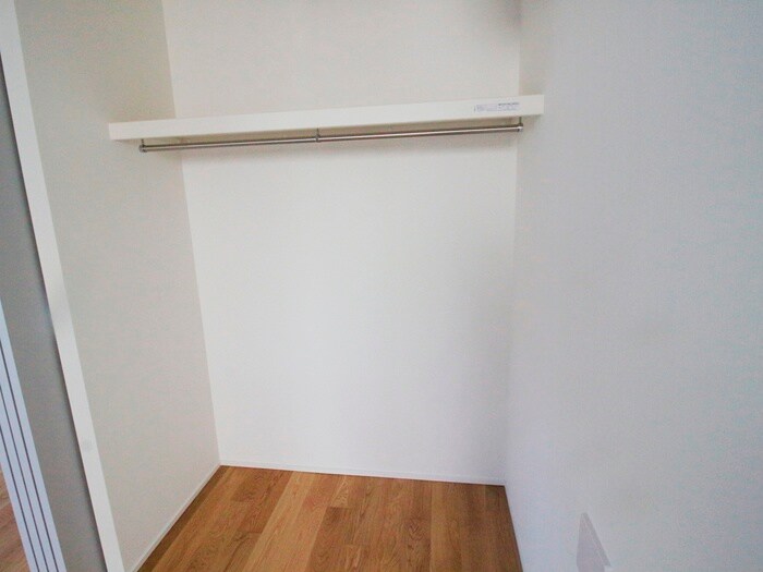 物件内観写真17　(収納)