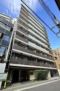 カスタリア銀座Ⅱ