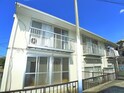 ハイホーム鈴木Ｂ棟