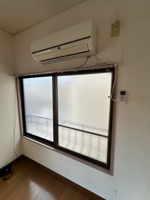 物件内観写真14　(内観写真)