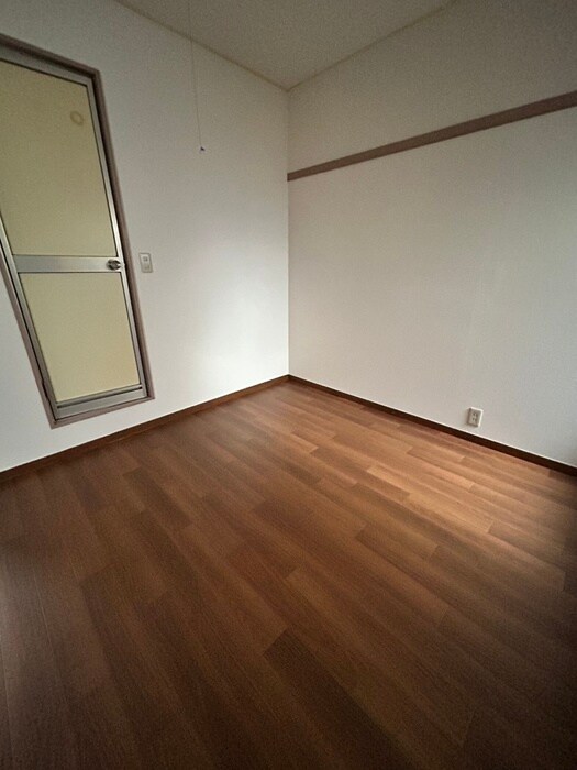 物件内観写真16　(居室)