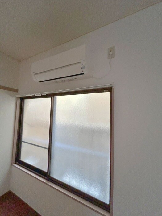 物件内観写真18　(内観写真)