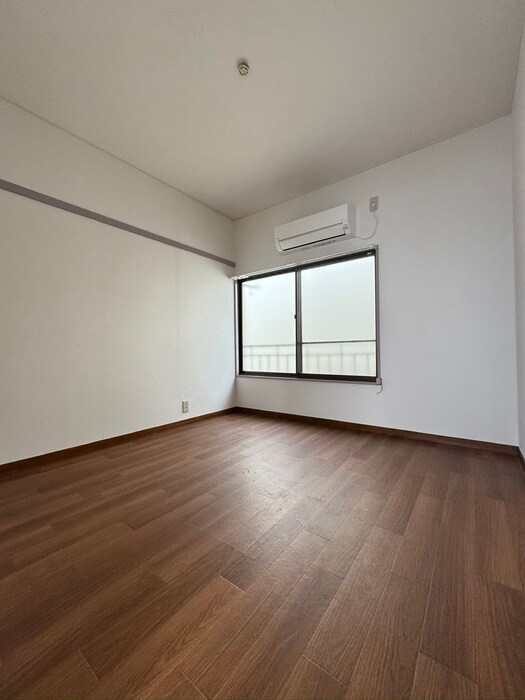 物件内観写真19　(居室)