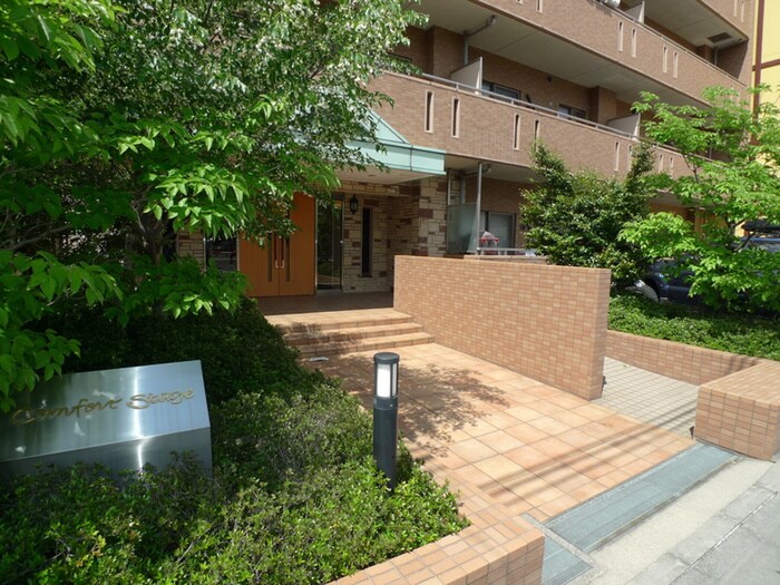 物件外観写真3　(その他)