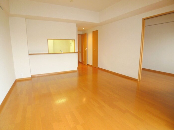 物件内観写真12　(居室)