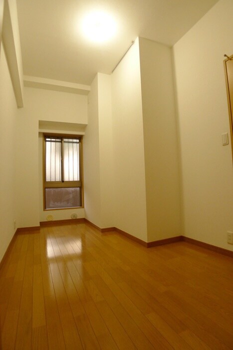 物件内観写真13　(居室)