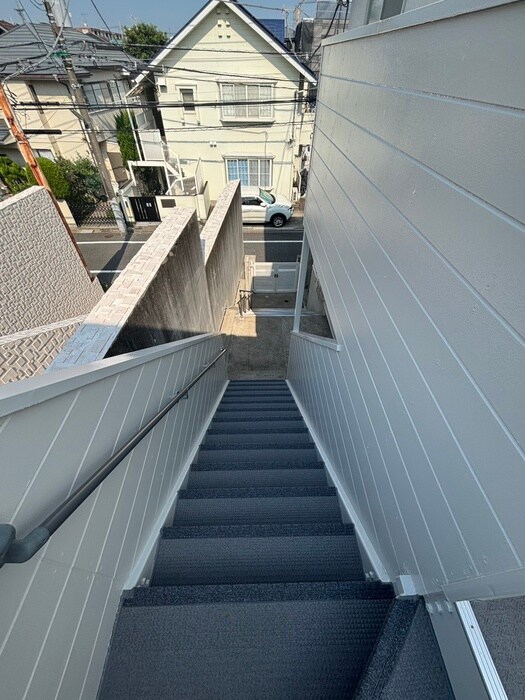 物件外観写真5　(その他)