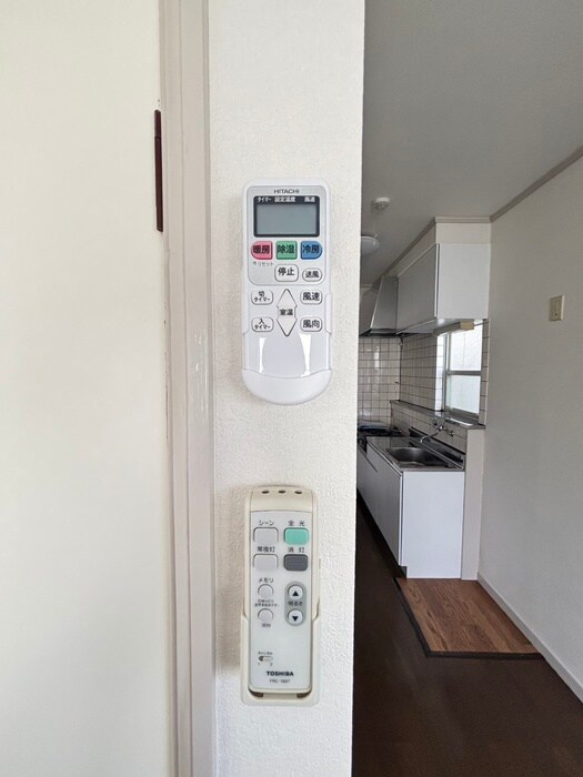 物件内観写真22　(内観写真)