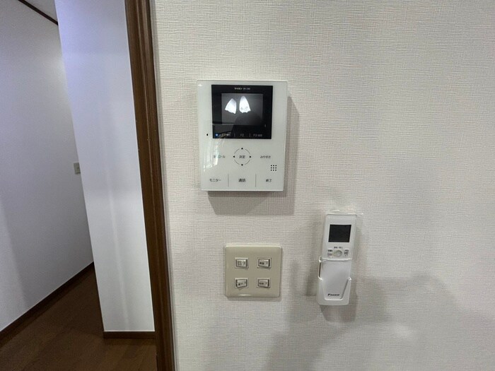 物件内観写真22　(内観写真)