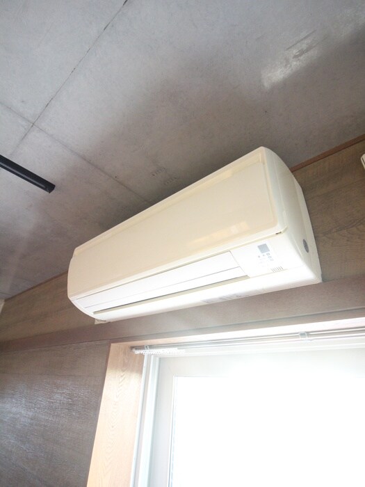 物件内観写真20　(内観写真)