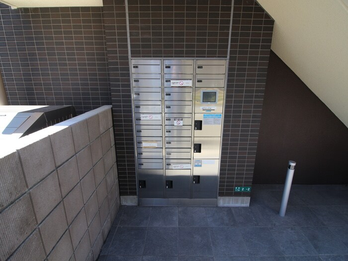 物件外観写真5　(その他)