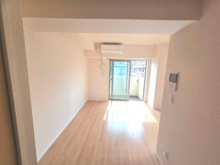 物件内観写真16　(居室)