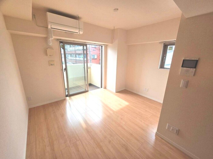 物件内観写真17　(居室)