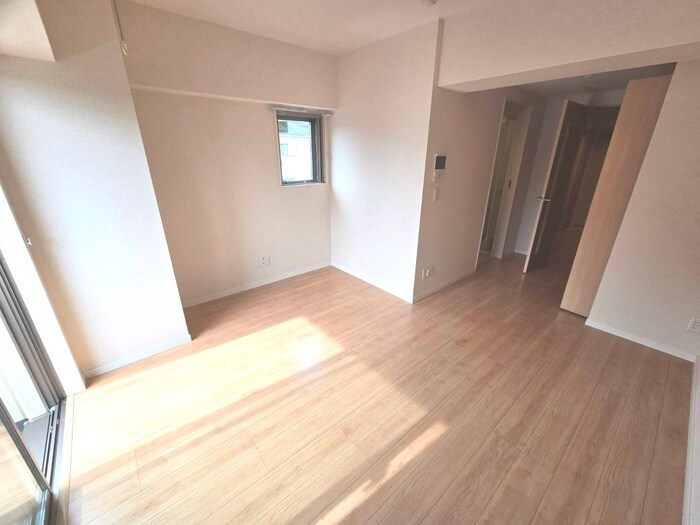 物件内観写真18　(居室)