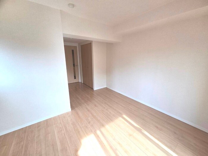 物件内観写真19　(居室)