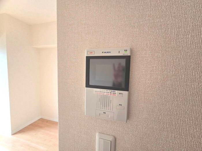 物件内観写真22　(内観写真)