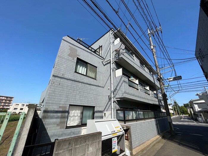 物件外観写真5　(その他)