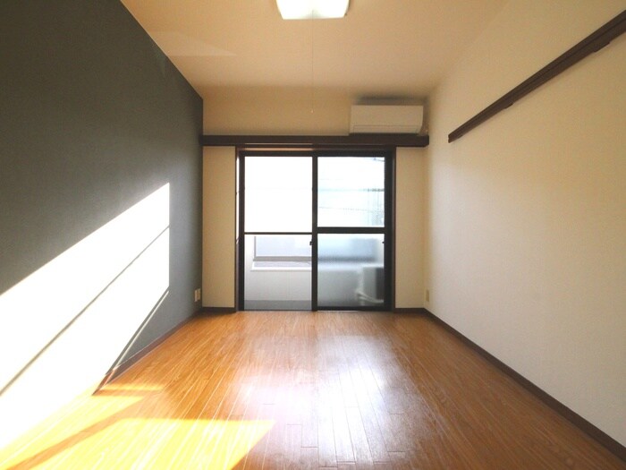 物件内観写真17　(居室)