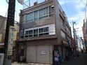 阿部ビル