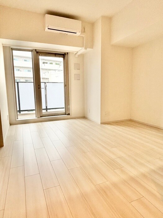 物件内観写真12　(居室)