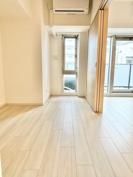 物件内観写真13　(居室)