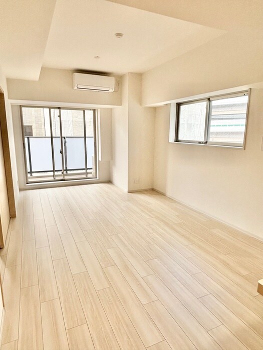 物件内観写真13　(内観写真)