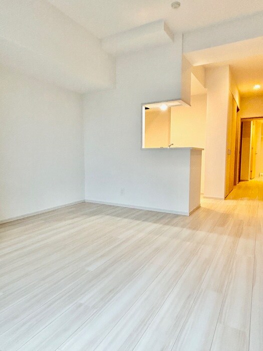 物件内観写真14　(内観写真)