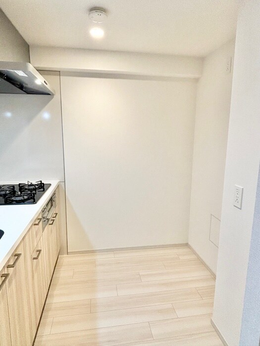 物件内観写真14　(キッチン)