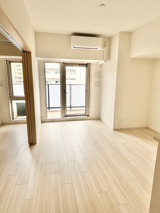 物件内観写真14　(内観写真)