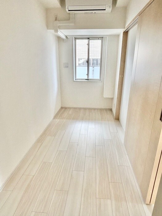 物件内観写真14　(居室)