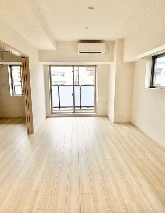 物件内観写真15　(内観写真)