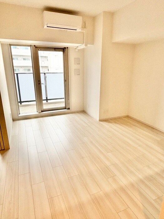 物件内観写真15　(居室)