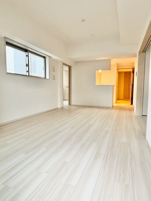 物件内観写真16　(内観写真)