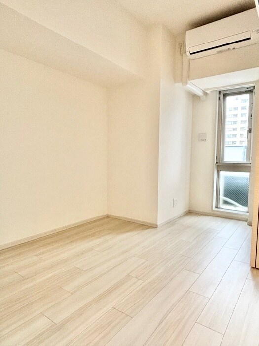 物件内観写真16　(居室)