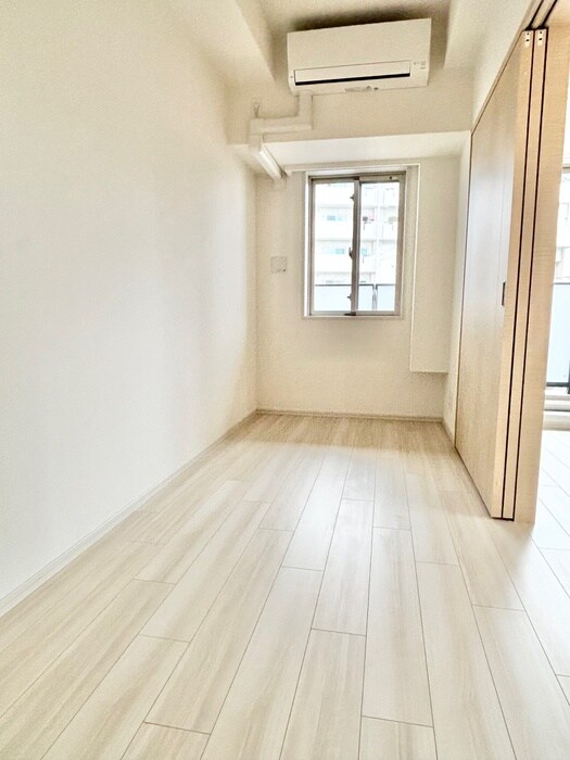 物件内観写真17　(居室)