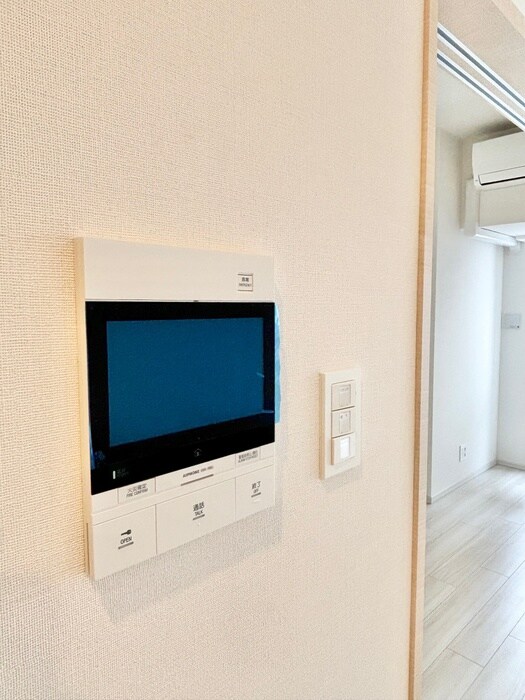 物件内観写真18　(内観写真)