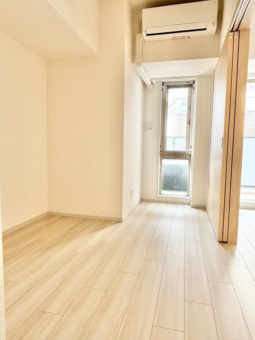 物件内観写真19　(居室)