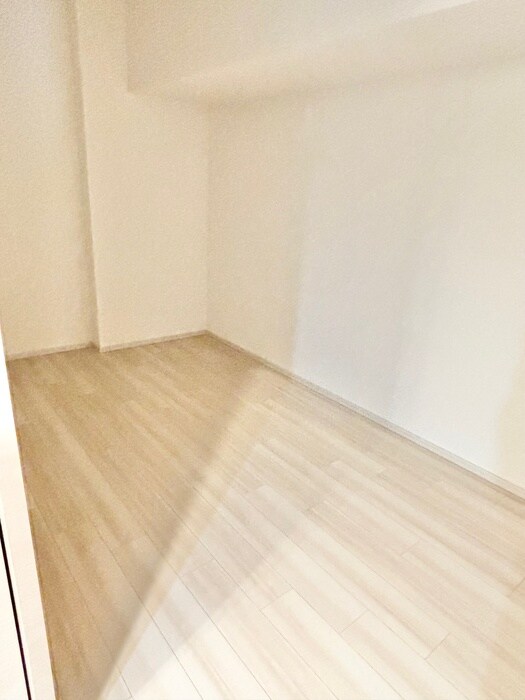 物件内観写真20　(居室)