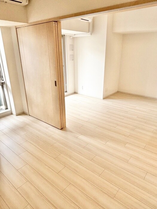 物件内観写真20　(居室)