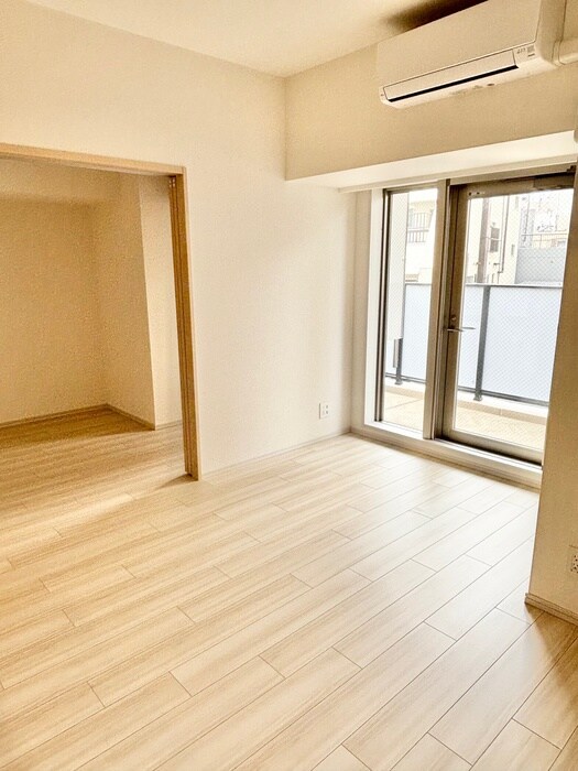 物件内観写真21　(内観写真)