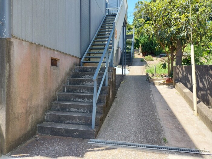 物件外観写真5　(その他)